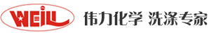 天津男人桶女人30分钟洗滌用品有限公司