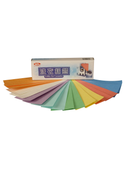 洗衣（yī）標簽